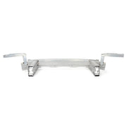 BMW X5 G05 2018 - 2023 FRONT BUMPER REINFORCER IMPACT CRASH BAR ALUMINIUM NEW