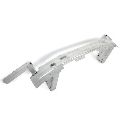 BMW X5 G05 2018 - 2023 FRONT BUMPER REINFORCER IMPACT CRASH BAR ALUMINIUM NEW