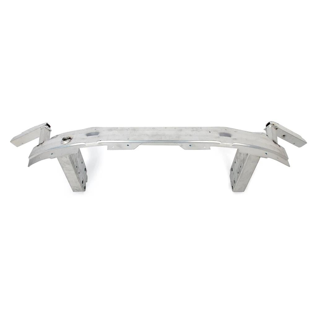 BMW X5 G05 2018 - 2023 FRONT BUMPER REINFORCER IMPACT CRASH BAR ALUMINIUM NEW