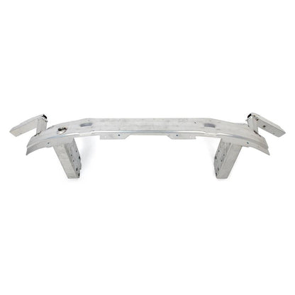 BMW X5 G05 2018 - 2023 FRONT BUMPER REINFORCER IMPACT CRASH BAR ALUMINIUM NEW