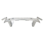 Load image into Gallery viewer, BMW X5 G05 2018 - 2023 FRONT BUMPER REINFORCER IMPACT CRASH BAR ALUMINIUM NEW