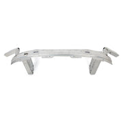 BMW X5 G05 2018 - 2023 FRONT BUMPER REINFORCER IMPACT CRASH BAR ALUMINIUM NEW
