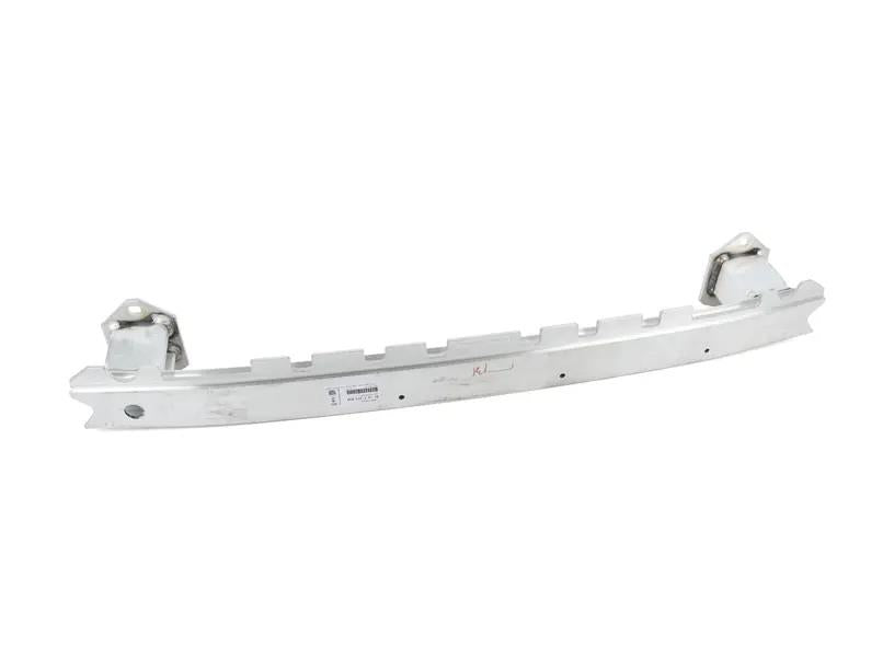 BMW 5 SERIES G30 2020 -2024 REAR BUMPER REINFORCER IMPACT CRASH ALLY 51127473636