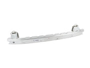 BMW 5 SERIES G30 2020 -2024 REAR BUMPER REINFORCER IMPACT CRASH ALLY 51127473636