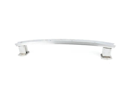 BMW 5 SERIES G30 2017 -2020 REAR BUMPER REINFORCER IMPACT CRASH ALLY 51127473636