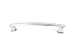 Load image into Gallery viewer, BMW 5 SERIES G30 2020 -2024 REAR BUMPER REINFORCER IMPACT CRASH ALLY 51127473636