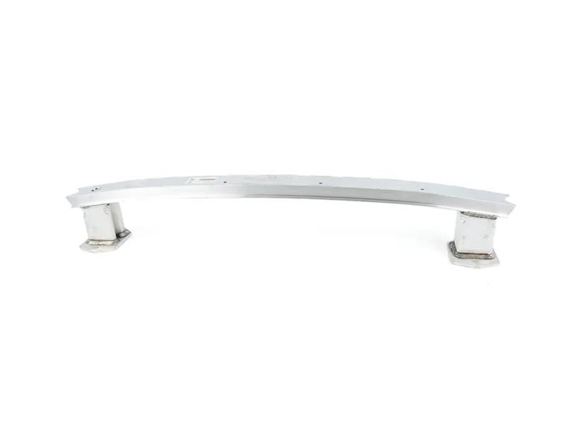 BMW 5 SERIES G30 2020 -2024 REAR BUMPER REINFORCER IMPACT CRASH ALLY 51127473636