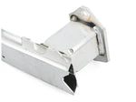 Load image into Gallery viewer, BMW 5 SERIES G30 2020 -2024 REAR BUMPER REINFORCER IMPACT CRASH ALLY 51127473636
