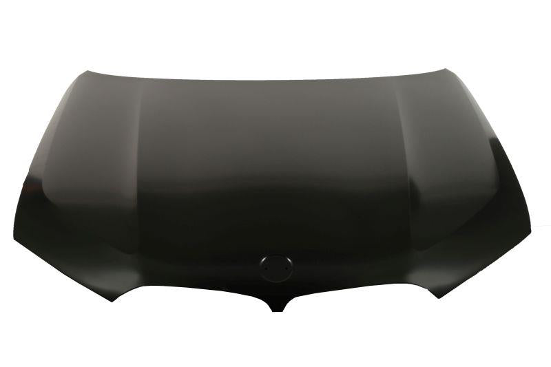 BMW X5 2018 – 2023 BONNET G05  HOOD PANEL DELIVERED TO YOUR DOOR 41007492375