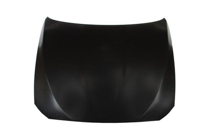 BMW 5 SERIES F10 F11 2010 –2017 BONNET HOOD PRIMED ALUMINIUM NEW 41617207194