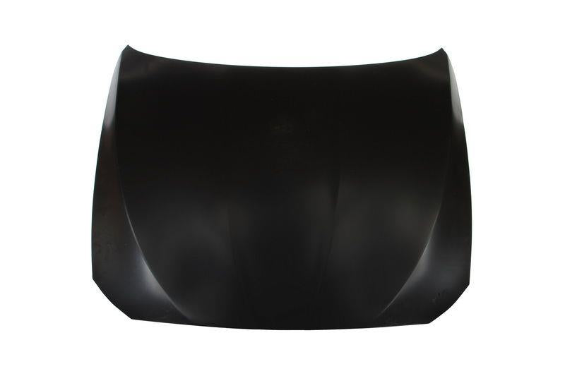 BMW 5 SERIES F10 F11 2010 –2017 BONNET HOOD PRIMED ALUMINIUM NEW 41617207194