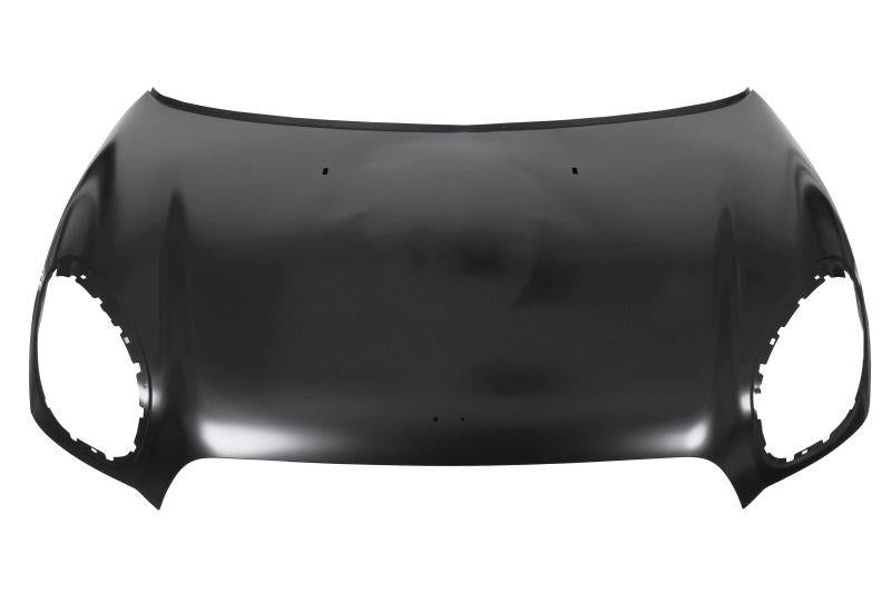 MINI PACEMAN  2013-2016 BONNET PRIMED INSURANCE APPROVED WITH NEW OEM QUALITY