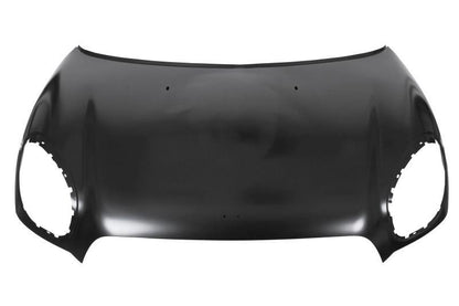 MINI PACEMAN  2013-2016 BONNET PRIMED INSURANCE APPROVED WITH NEW OEM QUALITY