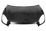 Load image into Gallery viewer, MINI COUNTRYMAN 2010-2016 BONNET PRIMED INSURANCE APPROVED WITH NEW OEM QUALITY