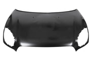MINI COUNTRYMAN 2010-2016 BONNET PRIMED INSURANCE APPROVED WITH NEW OEM QUALITY