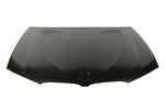 Load image into Gallery viewer, BMW X3 F25 2010 - 2017 BONNET STEEL INSURANCE APPROVED OEM QUALITY DELIVERED