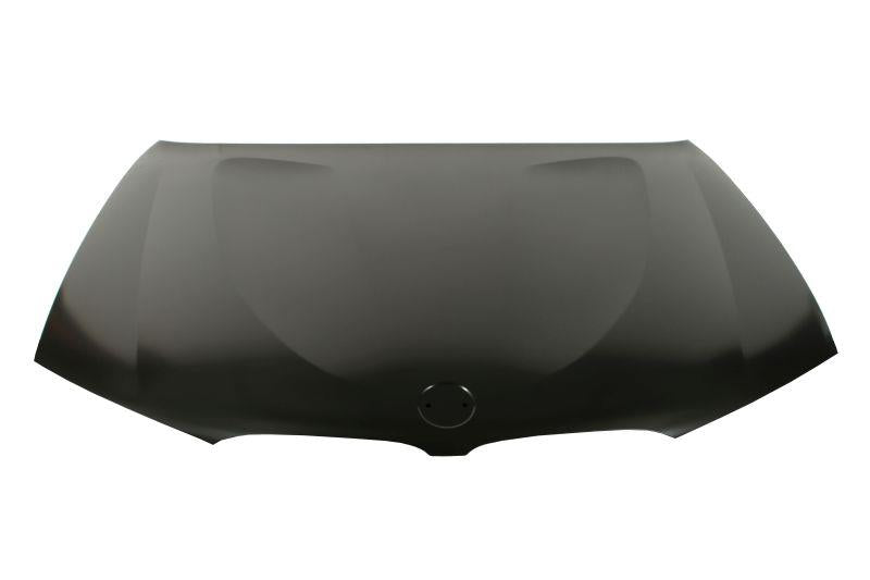 BMW X3 F25 2010 - 2017 BONNET STEEL INSURANCE APPROVED OEM QUALITY DELIVERED