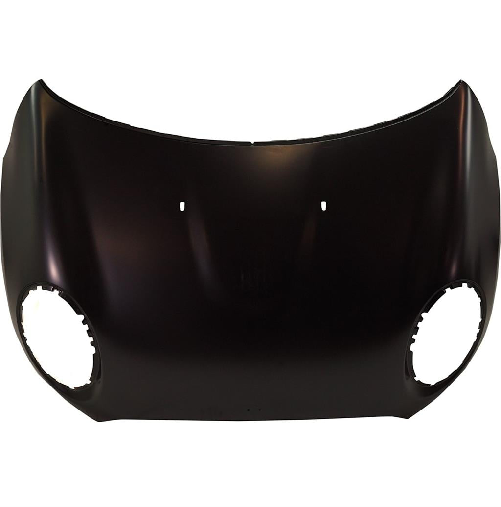MINI 2021 - 2024 BONNET HOOD MINI ONE COOPER INSURANCE APPROVED 5 DOOR 3 DOOR