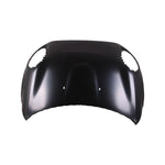 Load image into Gallery viewer, MINI 2021 - 2024 BONNET MINI ONE COOPER INSURANCE APPROVED 5 DOOR 3 DOOR
