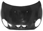Load image into Gallery viewer, MINI 2014 - 2024 BONNET HOOD F55 TURBO MODELS WITH VENT HOLE 41008499869