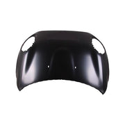 MINI 2021 - 2024 BONNET MINI ONE COOPER INSURANCE APPROVED 5 DOOR 3 DOOR