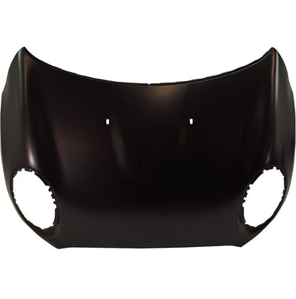 MINI 2013 - 2021 BONNET MINI ONE COOPER INSURANCE APPROVED 5DOOR 3 DOOR