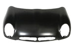 Load image into Gallery viewer, BMW MINI R50 ONE COOPER BONNET HOOD PRIMED STEEL 2001 - 2006 BRAND NEW WITHOUTSCOOP