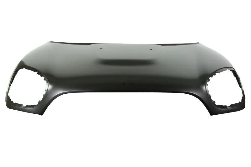 MINI COUNTRYMAN 2020 - 2023 BONNET NEW DELIVERED TO YOUR DOOR F60 41009626977