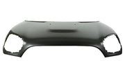 MINI COUNTRYMAN 2020 - 2023 BONNET NEW DELIVERED TO YOUR DOOR F60 41009626977