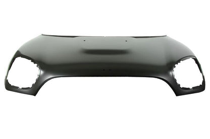 MINI COUNTRYMAN 2017 - 2020 BONNET NEW DELIVERED TO YOUR DOOR F60 41009626977