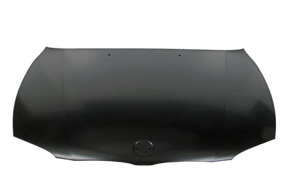 BMW 1 SERIES E87 E81 2004 - 201 BONNET HATCHBACK FITS M SPORT OEM QUALITY