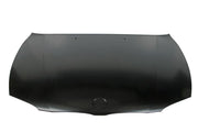 BMW 1 SERIES E87 E81 2004 - 201 BONNET HATCHBACK FITS M SPORT OEM QUALITY