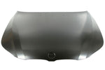 Load image into Gallery viewer, BMW 5 SERIES E60 E61 2003 - 2010 BONNET HOOD PRIMED ALUMINIUM NEW OEM QUALITY