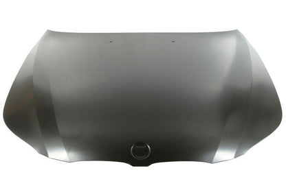 BMW 5 SERIES E60 E61 2003 - 2010 BONNET HOOD PRIMED ALUMINIUM NEW OEM QUALITY