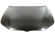 BMW 5 SERIES E60 E61 2003 - 2010 BONNET HOOD PRIMED ALUMINIUM NEW OEM QUALITY