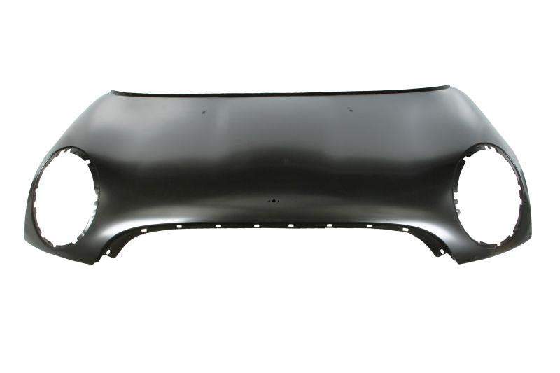 BMW MINI 2006 - 2010 BONNET BRAND NEW R56 R57 41612754738