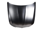 Load image into Gallery viewer, BMW 3 SERIES E90 2009 -2012 SALOON LCI BONNET PRIMED READY TO PAINT
