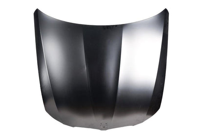 BMW 3 SERIES E90 2009 -2012 SALOON LCI BONNET PRIMED READY TO PAINT