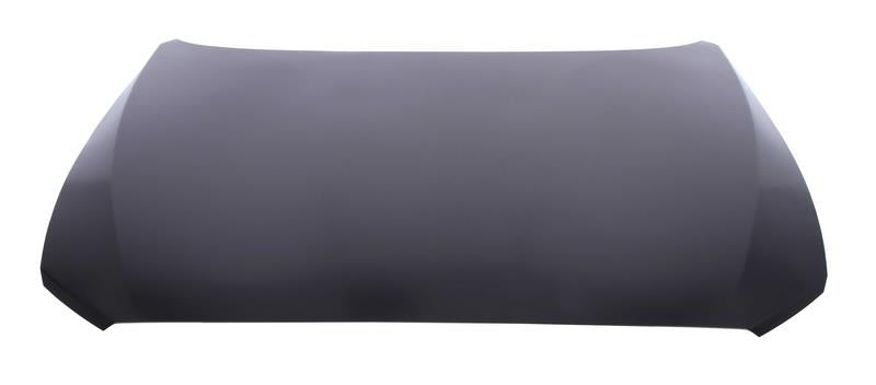 BMW 2 SEIRES F22 F23 2012 - 2021 BONNET HOOD PANEL FREE DELVIERY