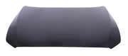 BMW 1 SEIRES F20 21 F22 F23 2012 - 2018 BONNET HOOD PANEL FREE DELVIERY