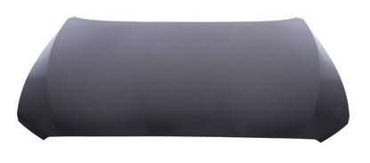 BMW 1 SEIRES F20 21 F22 F23 2012 - 2018 BONNET HOOD PANEL FREE DELVIERY