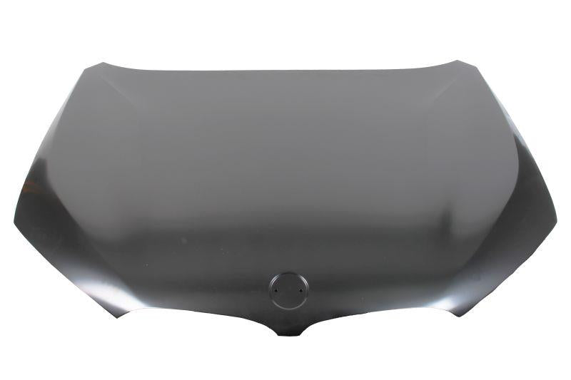 BMW X1 F48 2019 - 2022 BONNET HOOD PANEL PRIMED ALUMINIUM NEW  OEM 41007463772