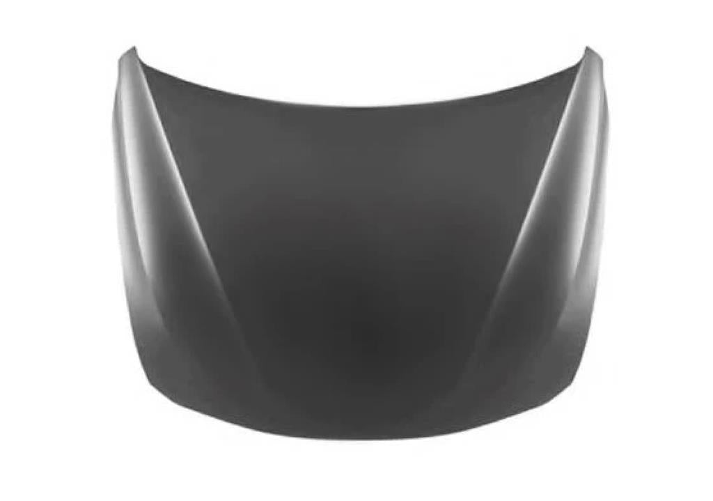 BMW 4 SERIES CABRIOLET G23 2021 ONWARDS BONNET HOOD PRIMED 41009466097
