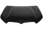 Load image into Gallery viewer, BMW X1 U11 2022 ONWARDS BONNET ENGINE HOOD PRIMED ALUMINIUM NEW 41009629102