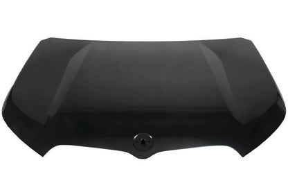 BMW X1 U11 2022 ONWARDS BONNET ENGINE HOOD PRIMED ALUMINIUM NEW 41009629102