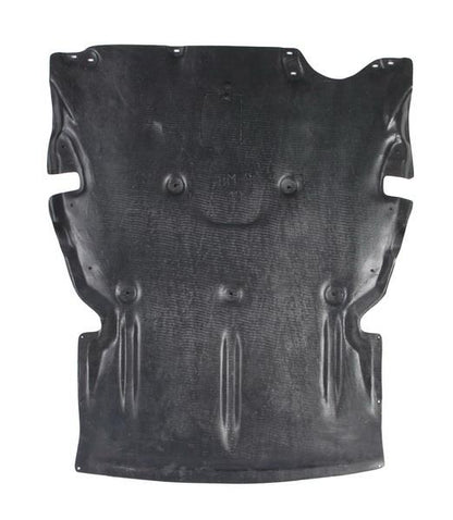 BMW 3 SERIES F30 2012 – 2019 ENGINE UNDERTRAY COVER SHEILD UNDERBONNET SCREEN