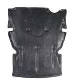 Load image into Gallery viewer, BMW 1 SERIES F20 2015 – 2019  ENGINE UNDERTRAY COVER RUST SHEILD 51757241814
