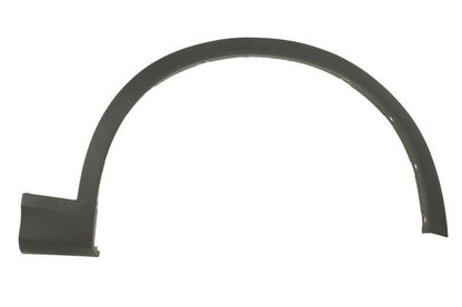 BMW X3 F25 2011- 2017 FRONT WING TRIM ARCH MOULDING RIGHT DRIVERS SIDE OFFSIDE