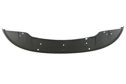 MINI R55 R56 R57 R58 R59 2010 ON FRONT BUMPER LOWER SPOLIER 51117248788