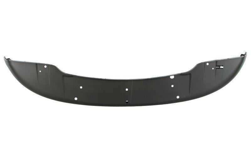 MINI R55 R56 R57 R58 R59 2010 ON FRONT BUMPER LOWER SPOLIER 51117248788